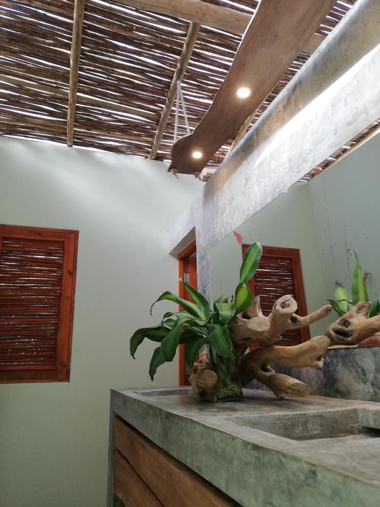 Aparthotel Residencia El Balata Las Terrenas