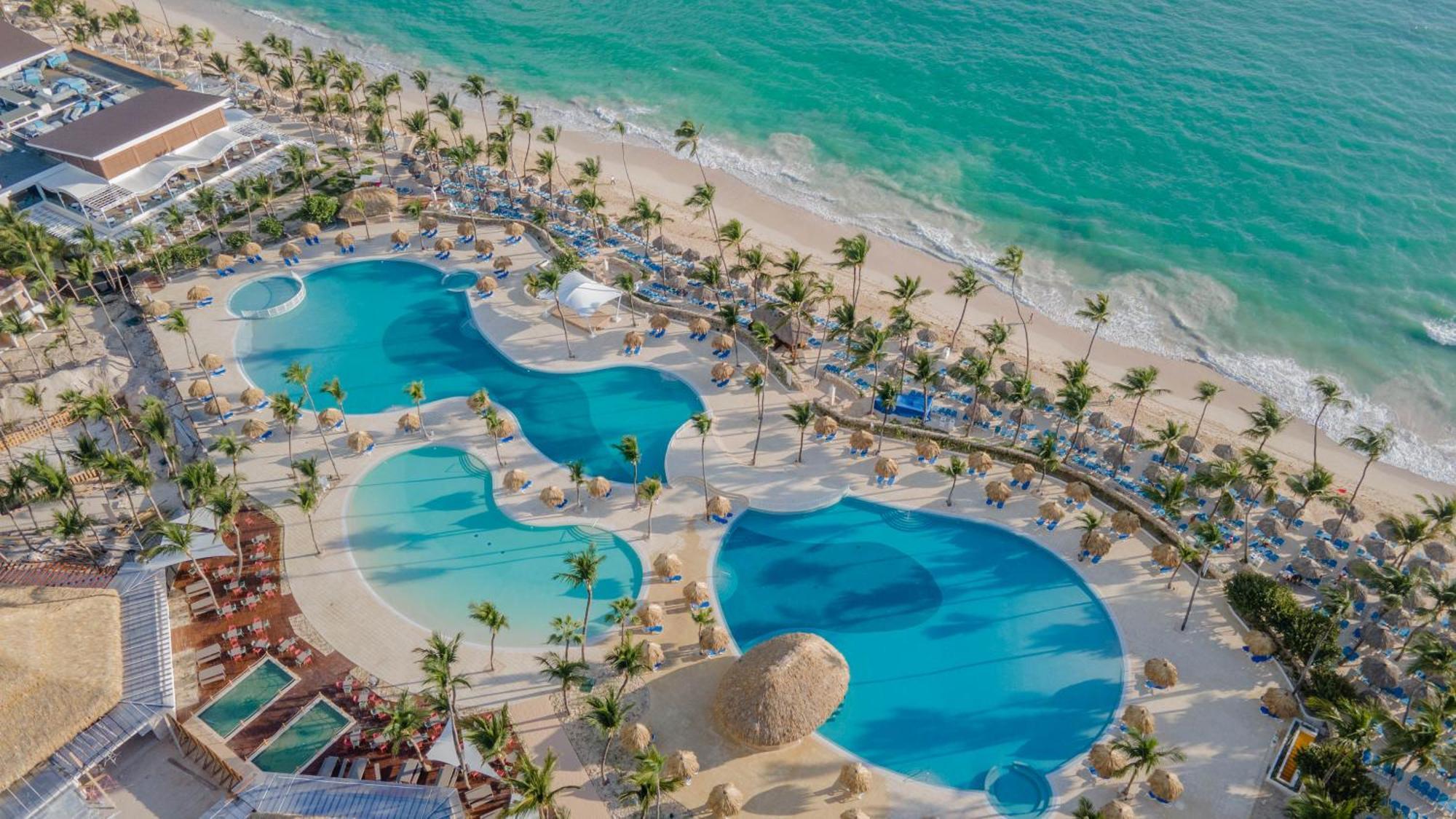 Bahia Principe Grand Resort
