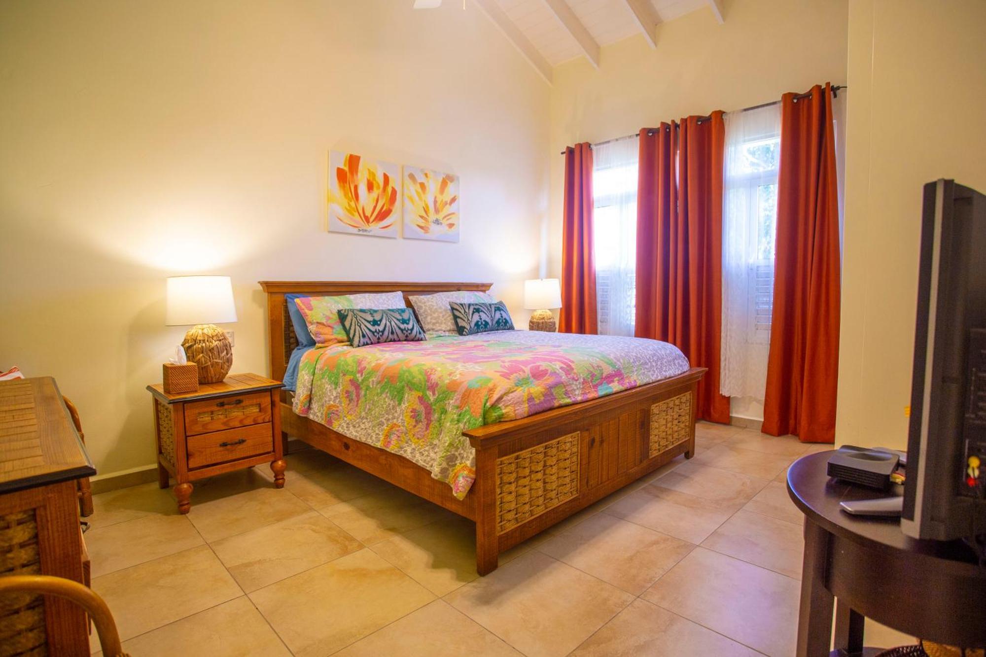 Ocean Village Sosua