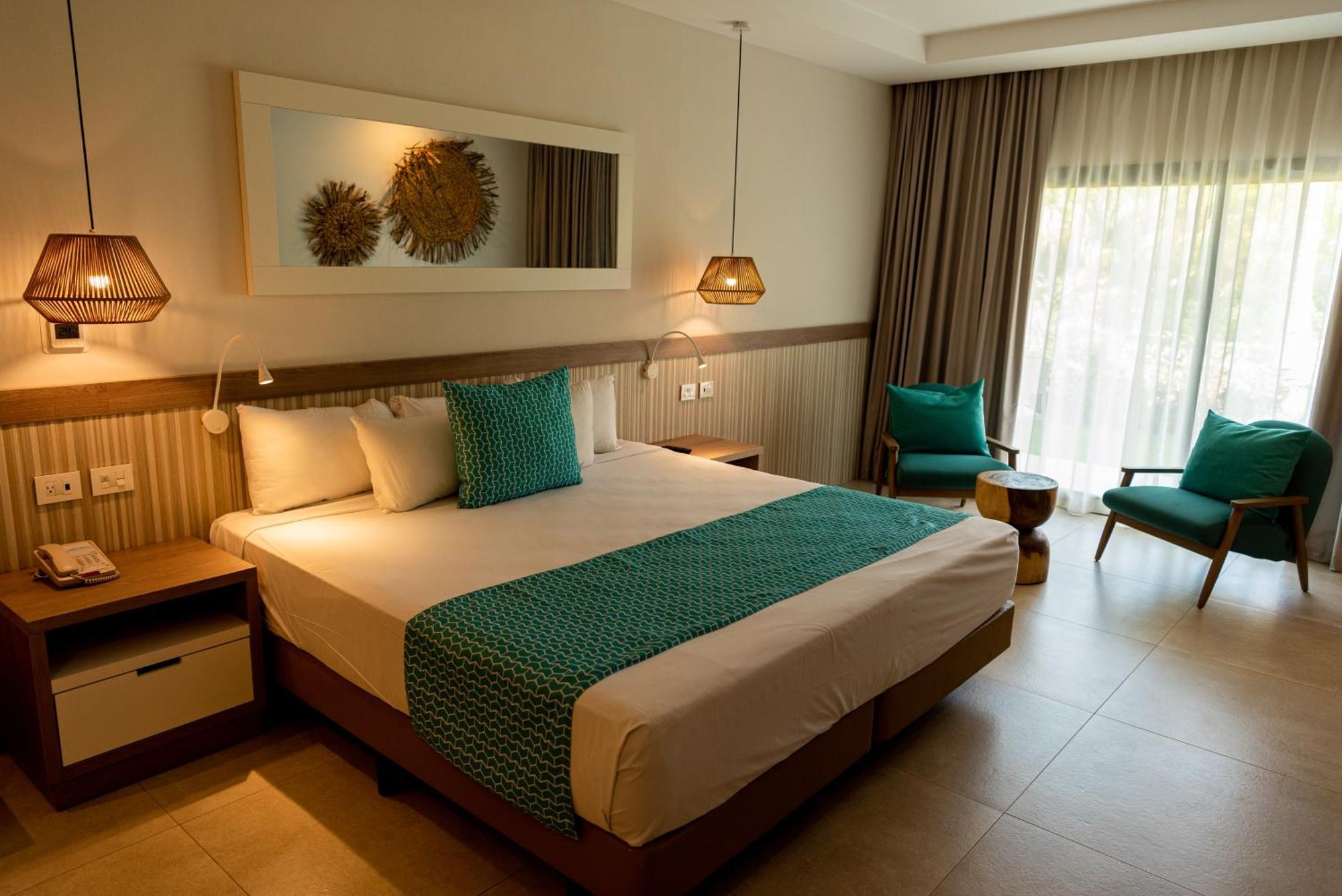 Bahia Principe Grand Punta Cana