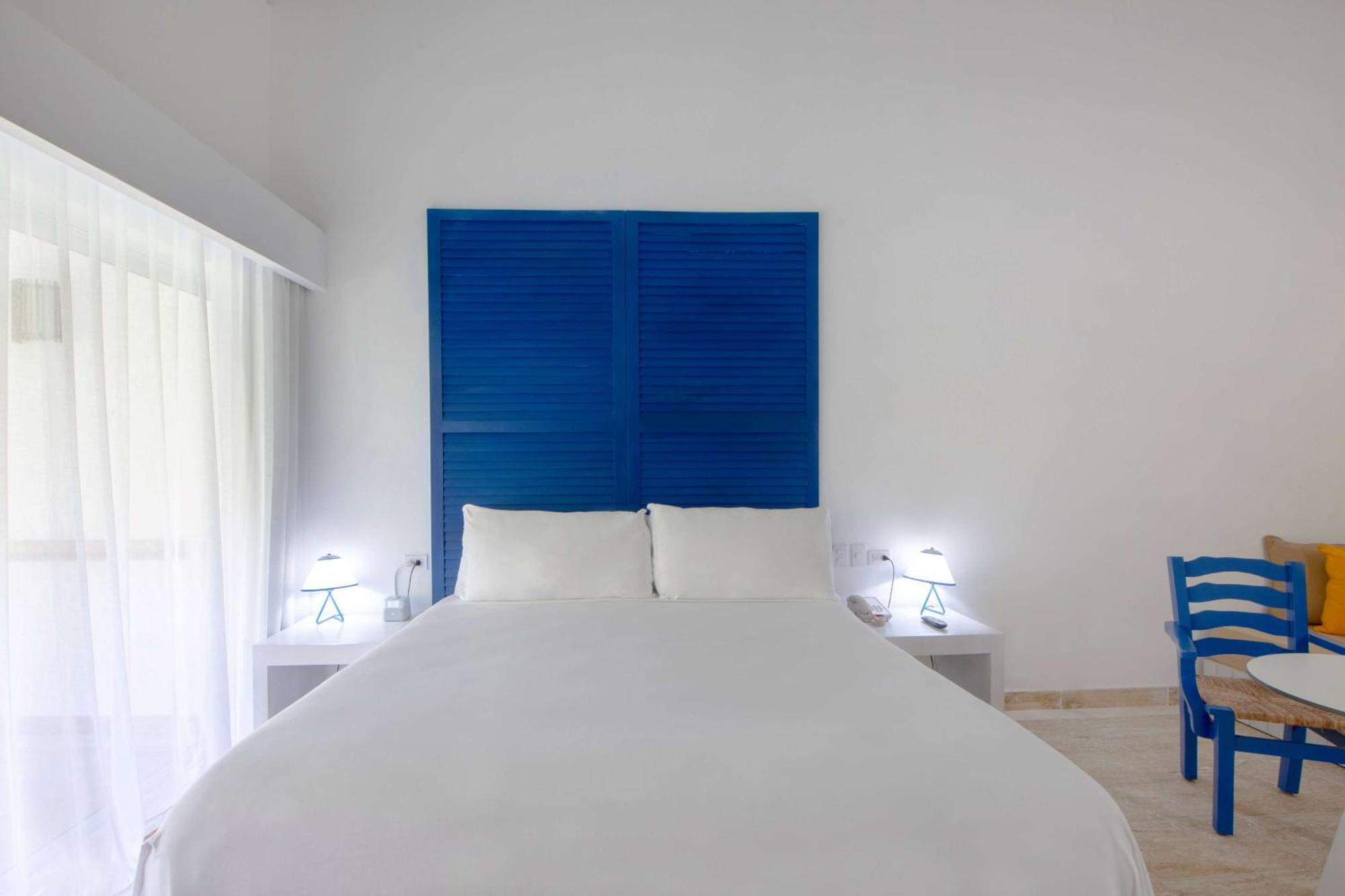 Viva V Samana By Wyndham, A Trademark Adults
