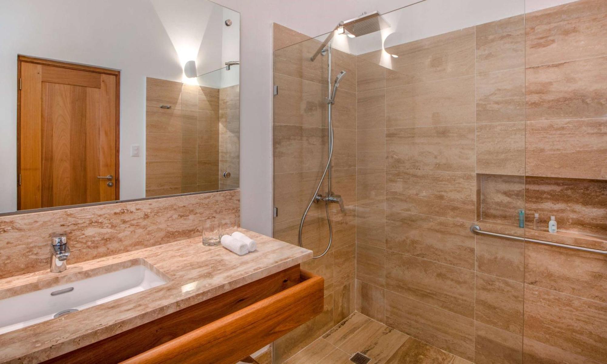 Viva V Samana By Wyndham, A Trademark Adults Resort Las Terrenas