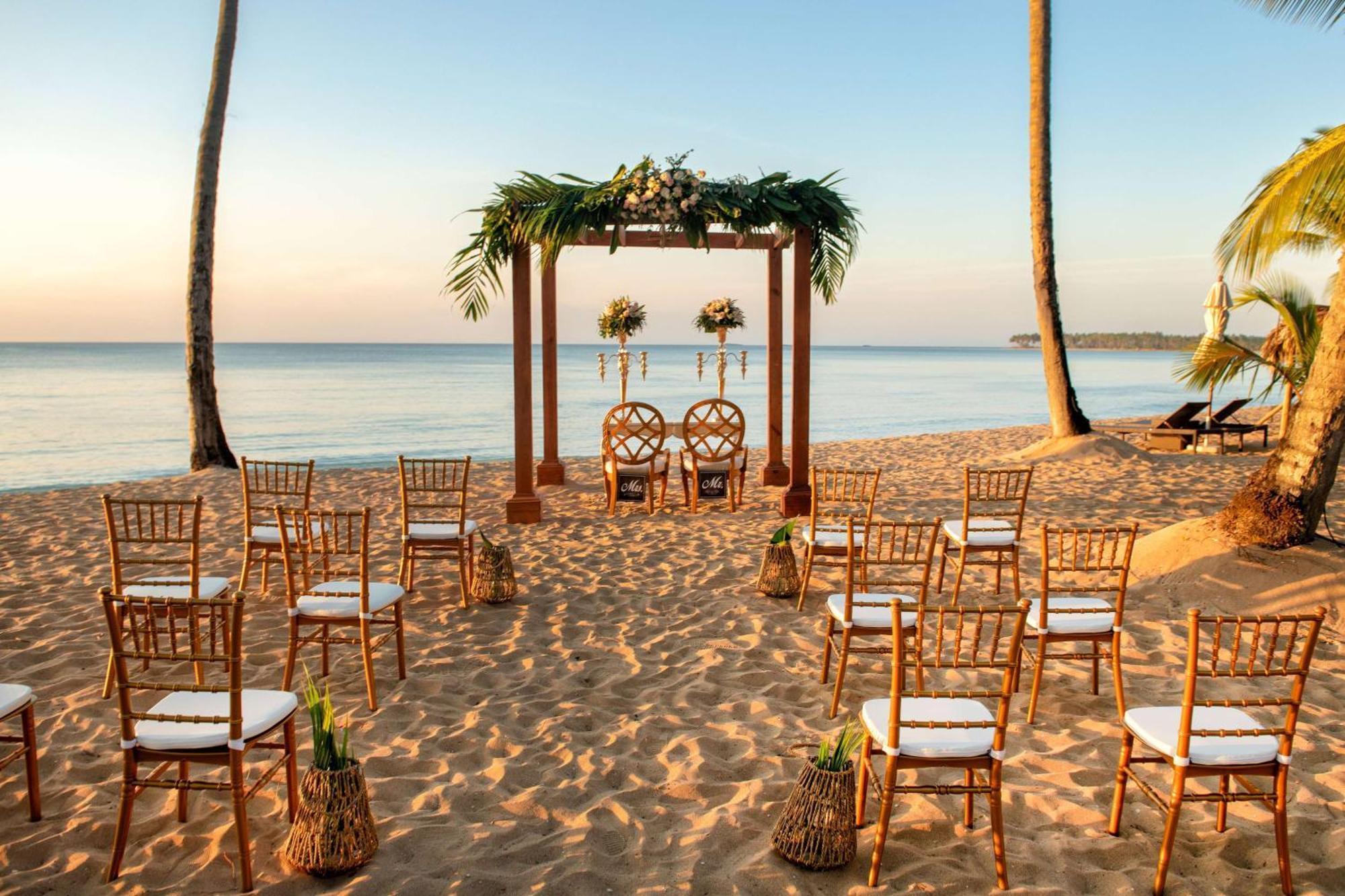 Viva V Samana By Wyndham, A Trademark Adults