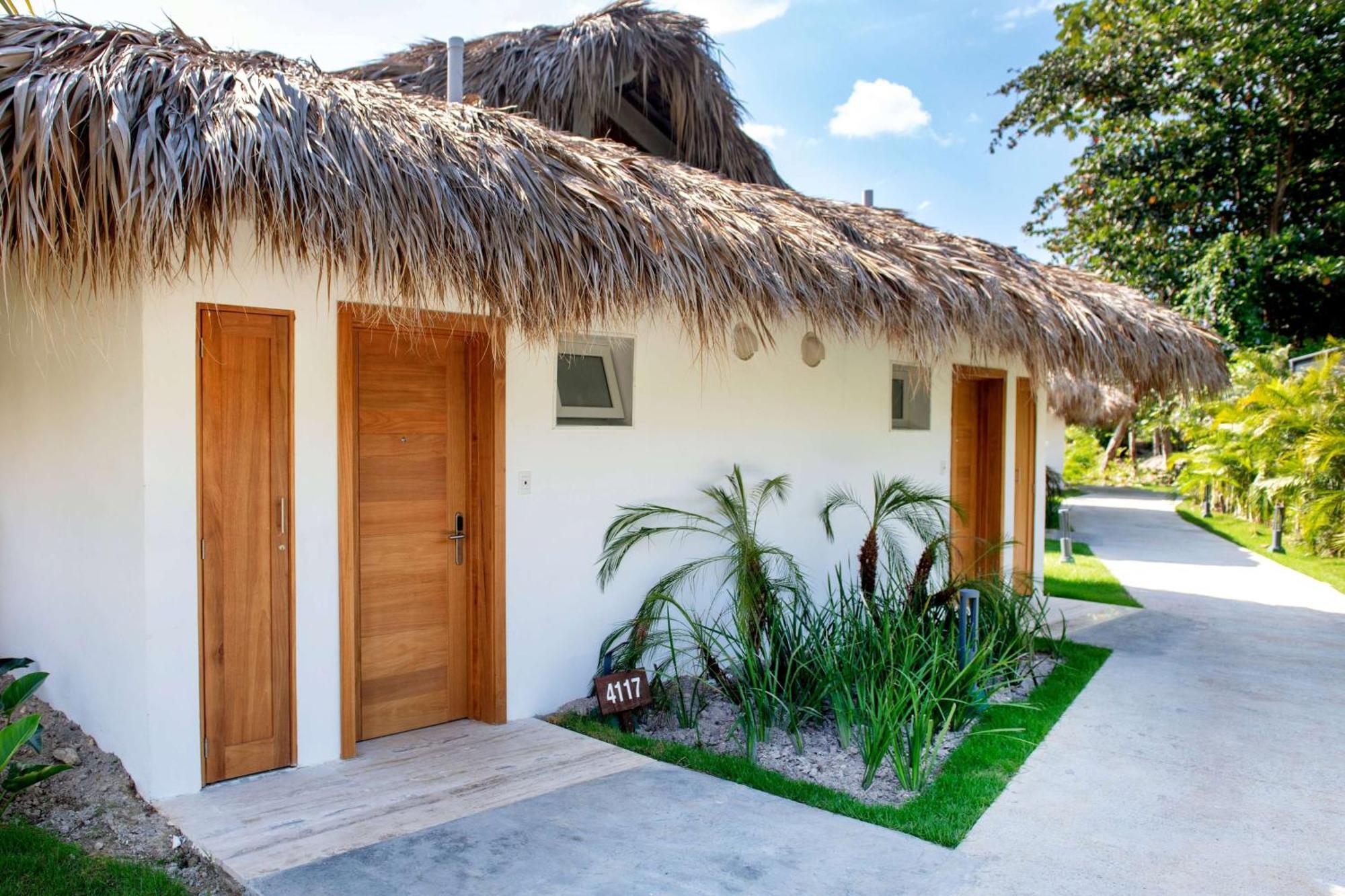 Resort Viva V Samana By Wyndham, A Trademark Adults