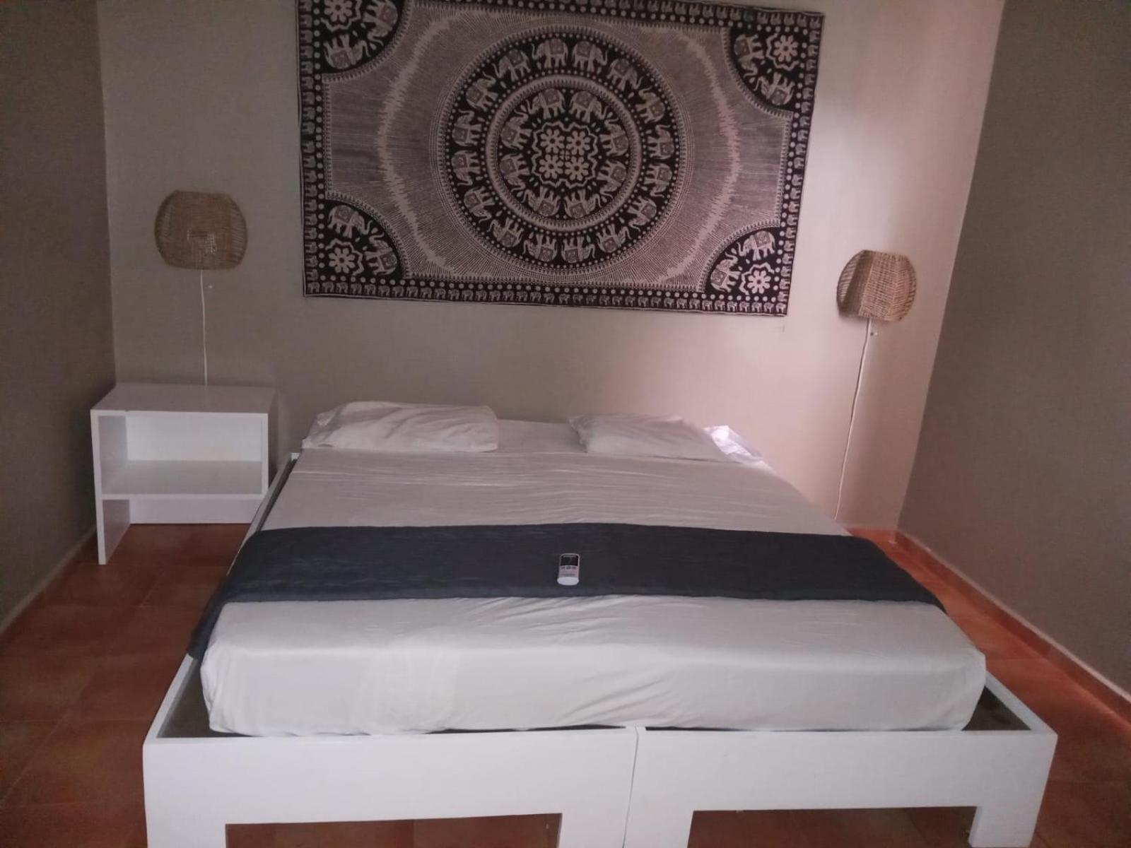 Aparthotel Bavaro 3*