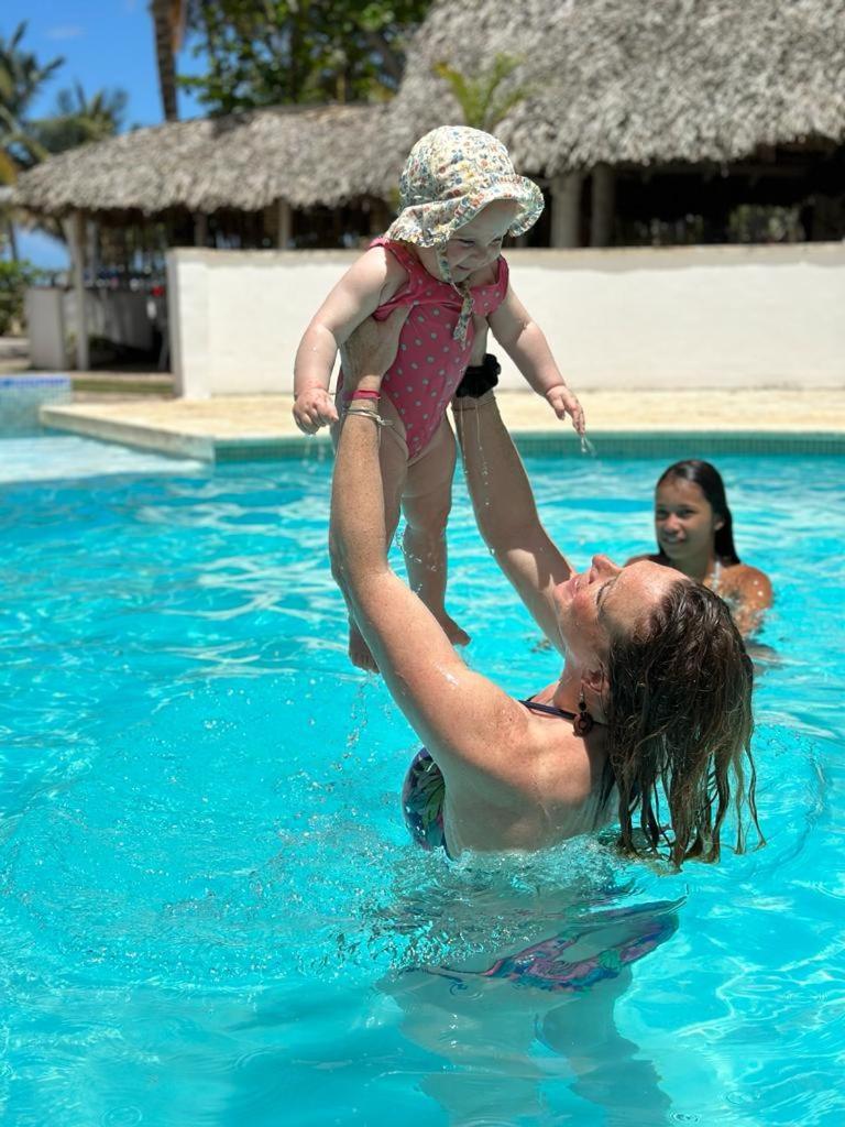 Hotel Casa Coson *