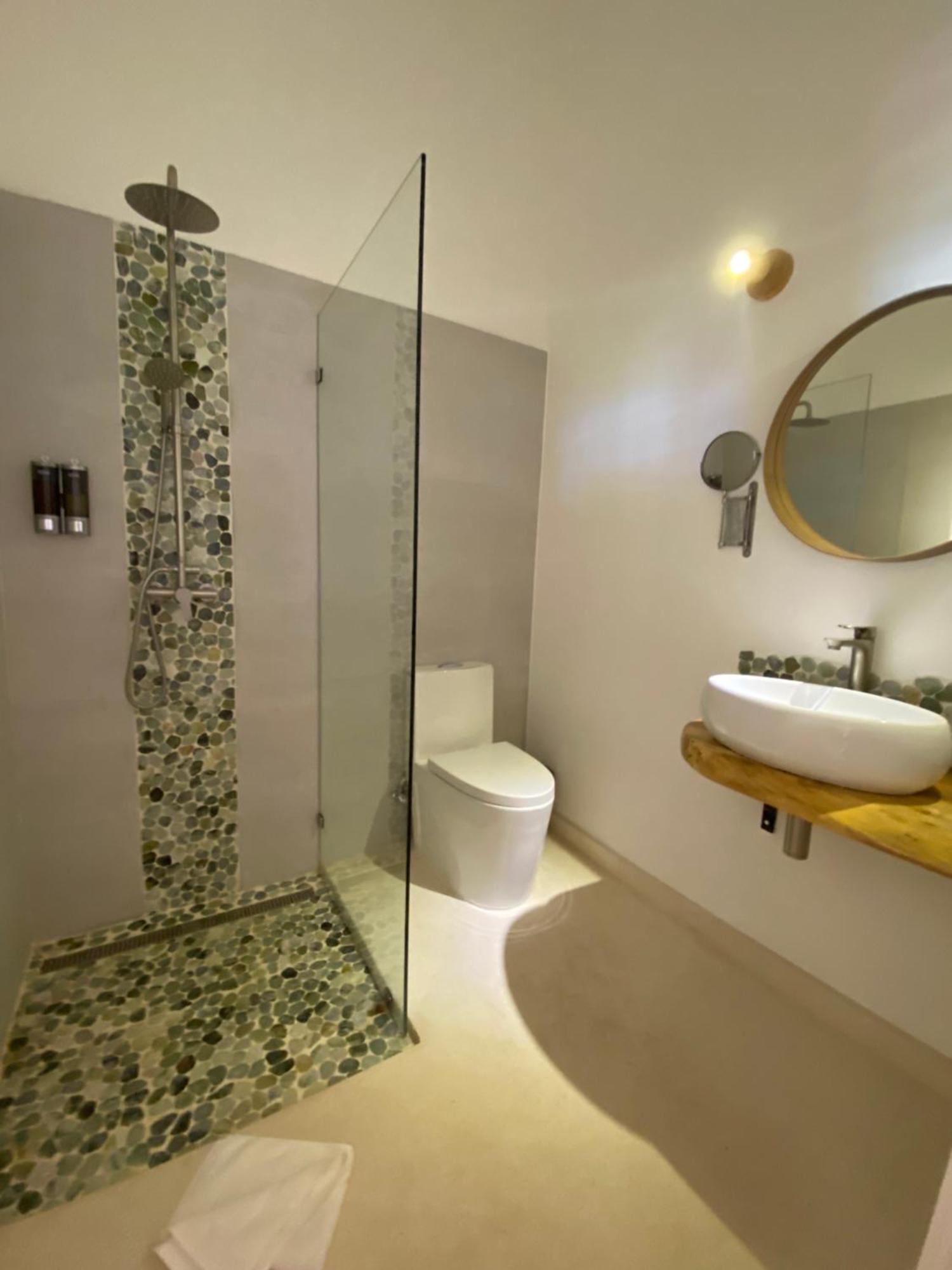 Casa Coson Hotel *