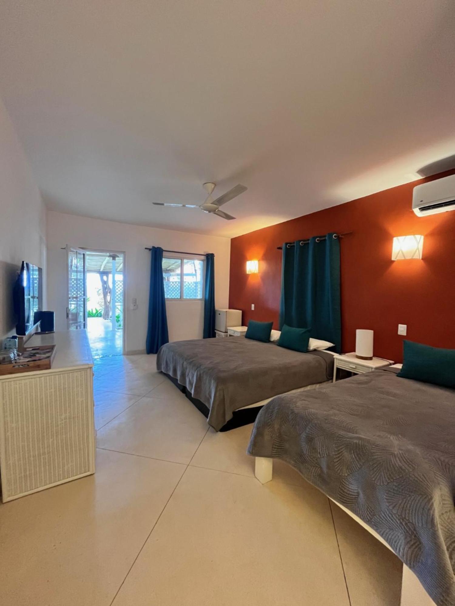 Casa Coson Hotel *