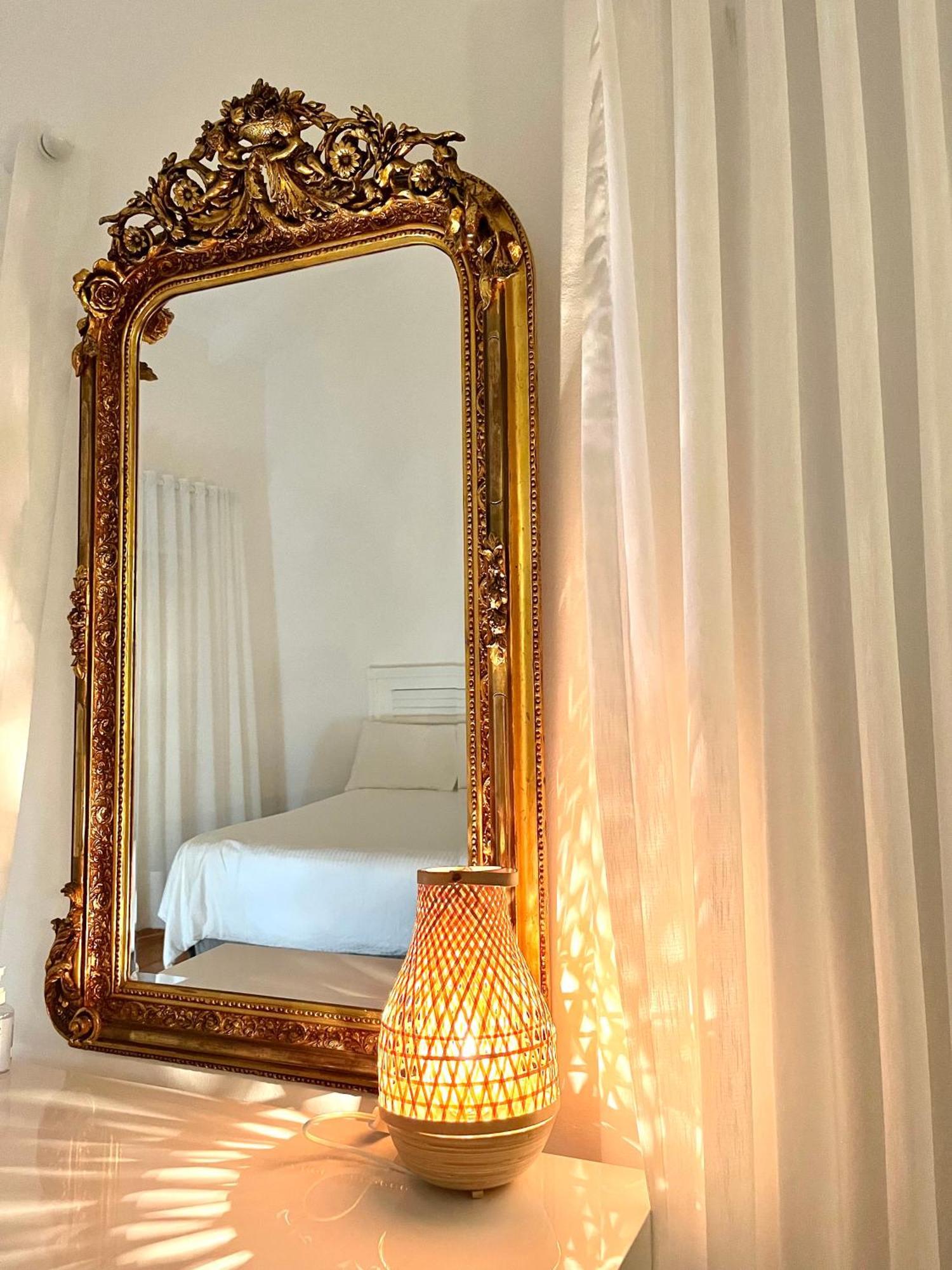 Hotel Todoblanco, Galeras, Samana 2*