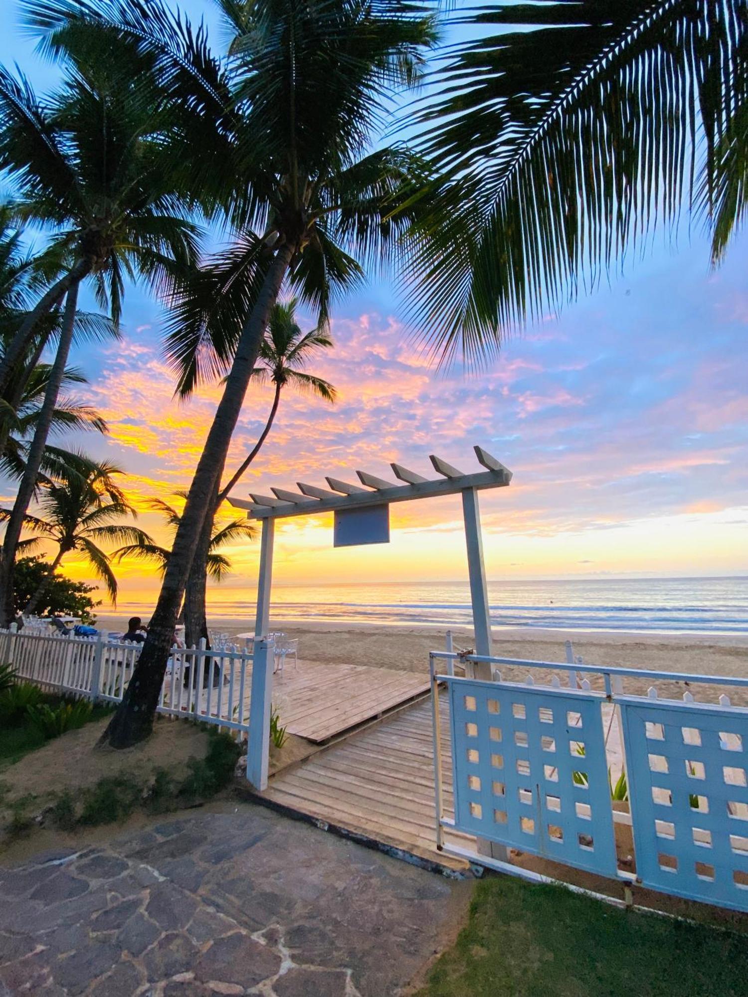 Casa Coson Hotel