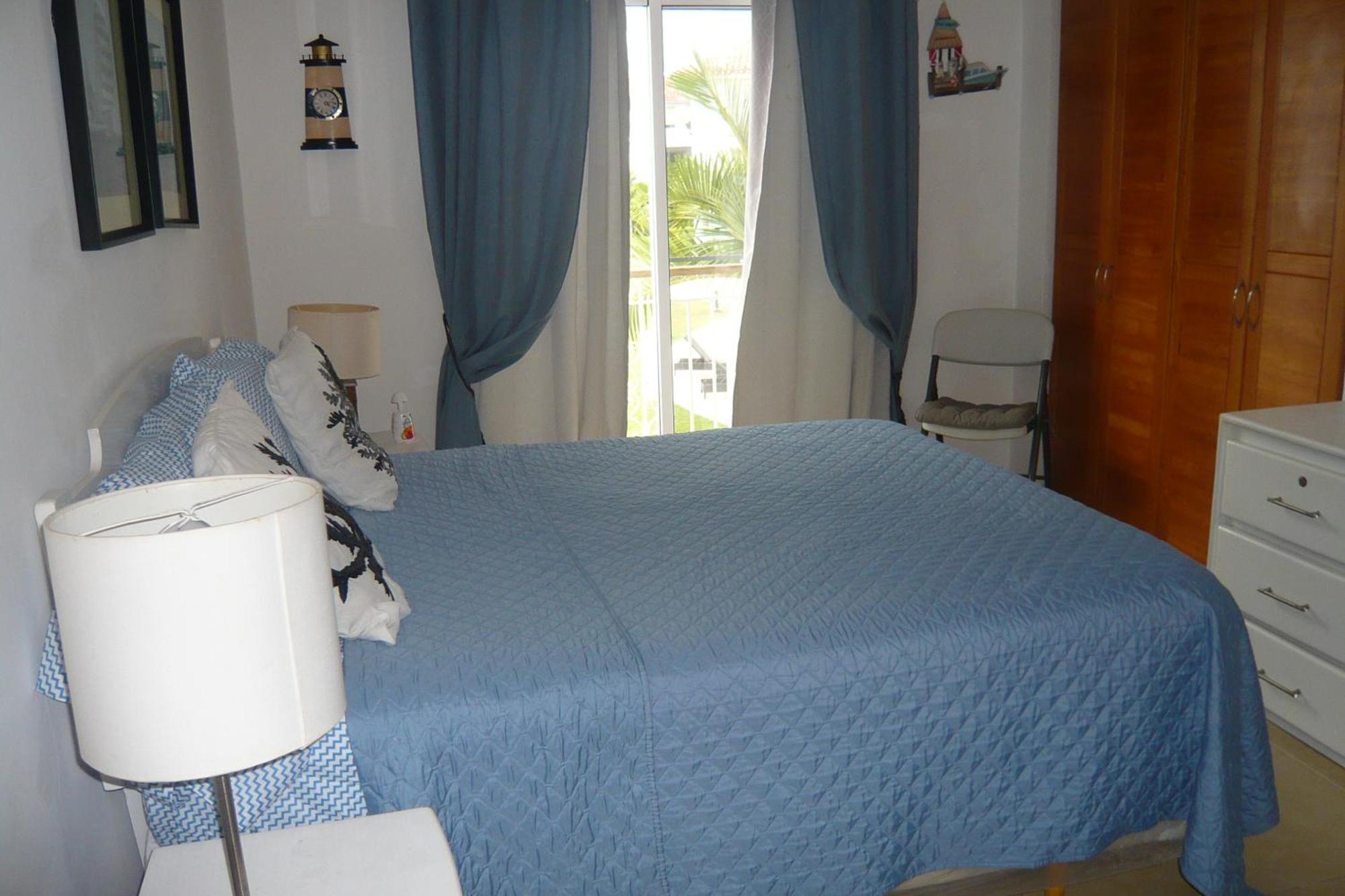 Cadaques Caribe Boulevard Dominicus Americanus Carretera A Vel 206 *