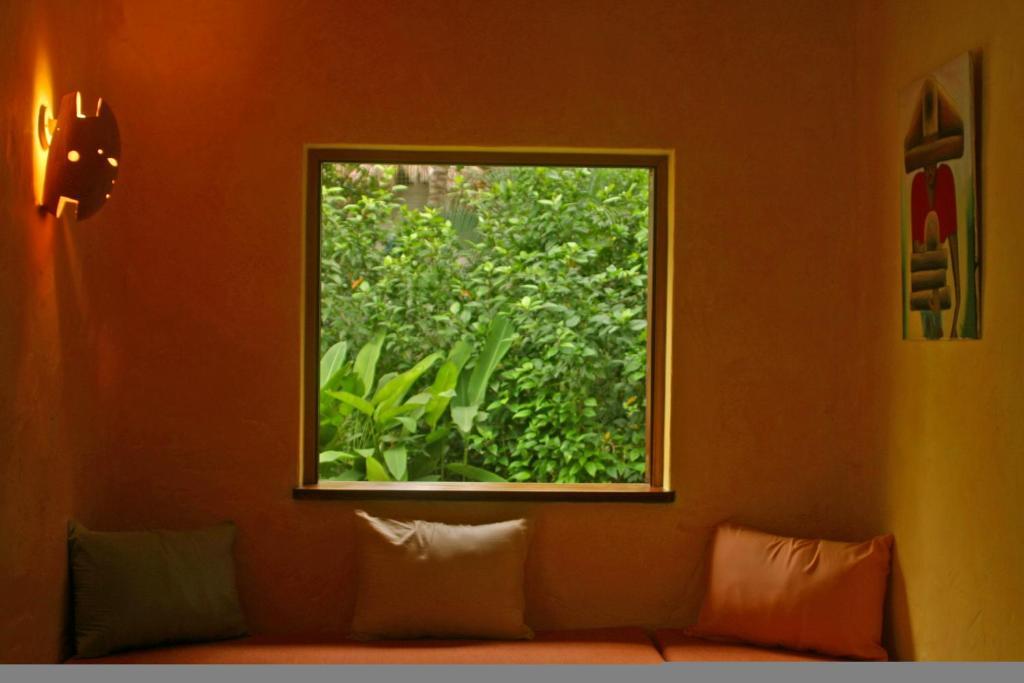 Eva Luna Villas Aparthotel Las Terrenas