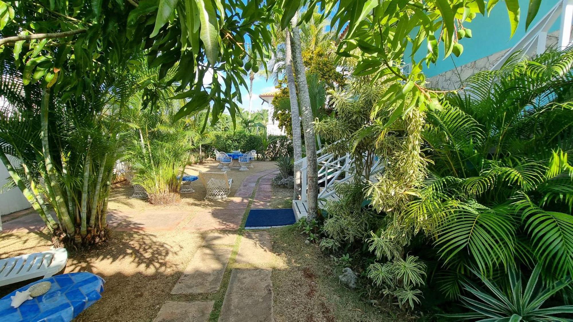 Preciosa