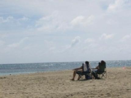 Plaza Real