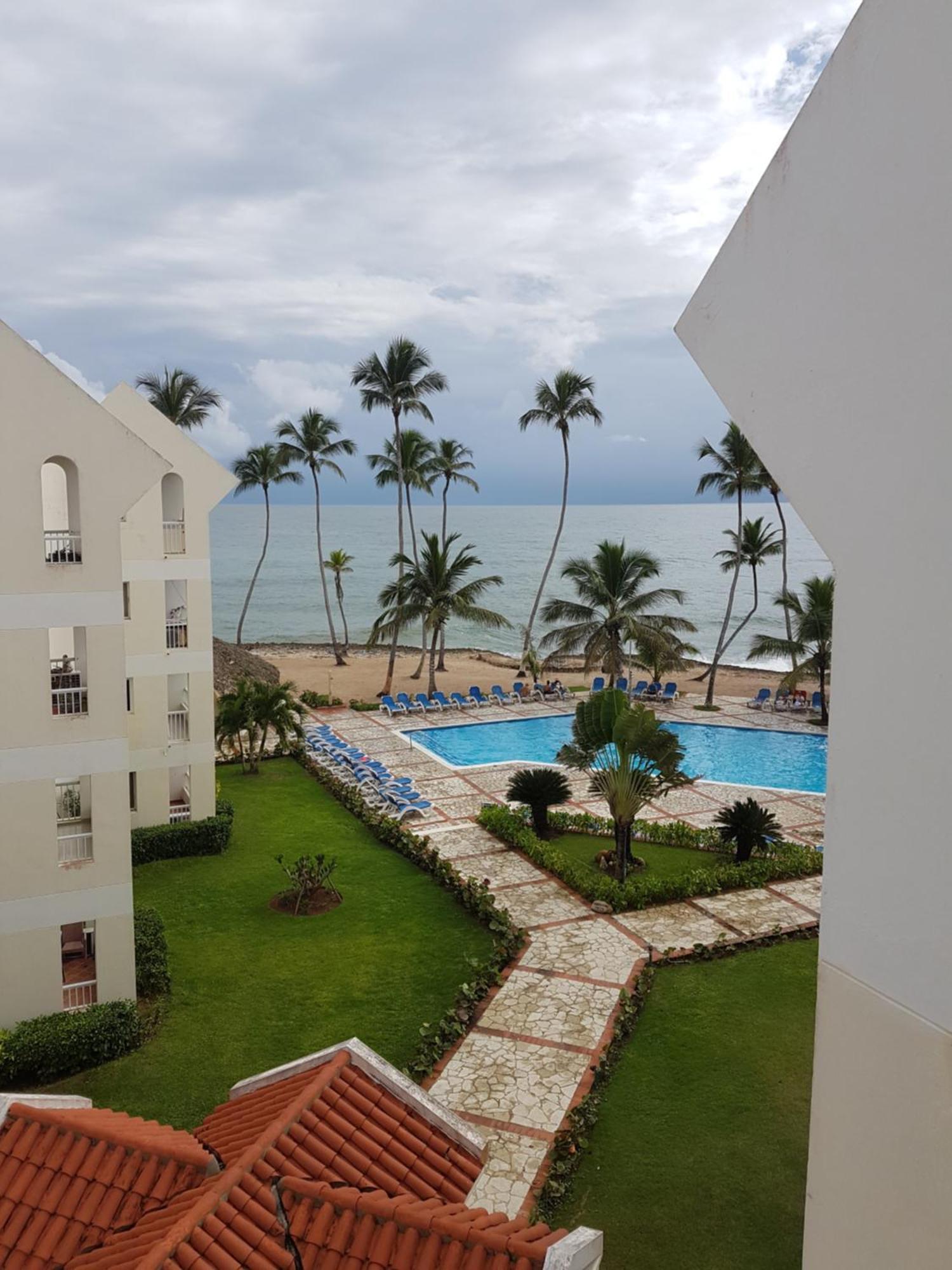 Apartment Mar, Juan Dolio