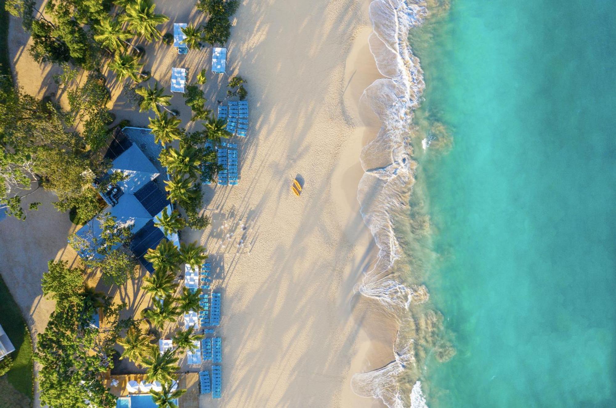 Hotel Emotions By Hodelpa Puerto Plata