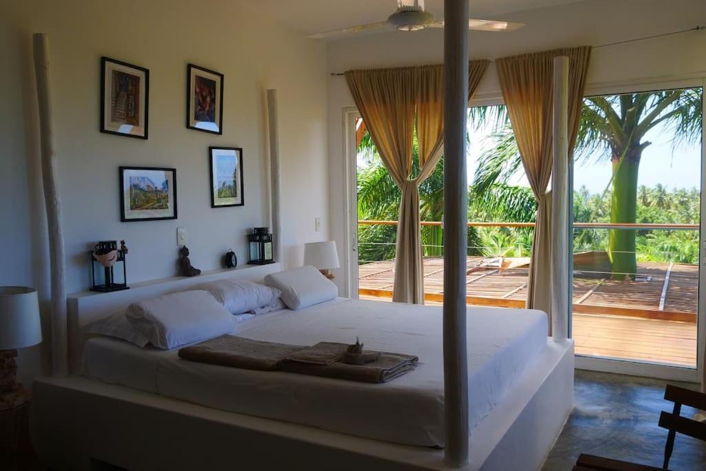 Villa Mata De Mango *