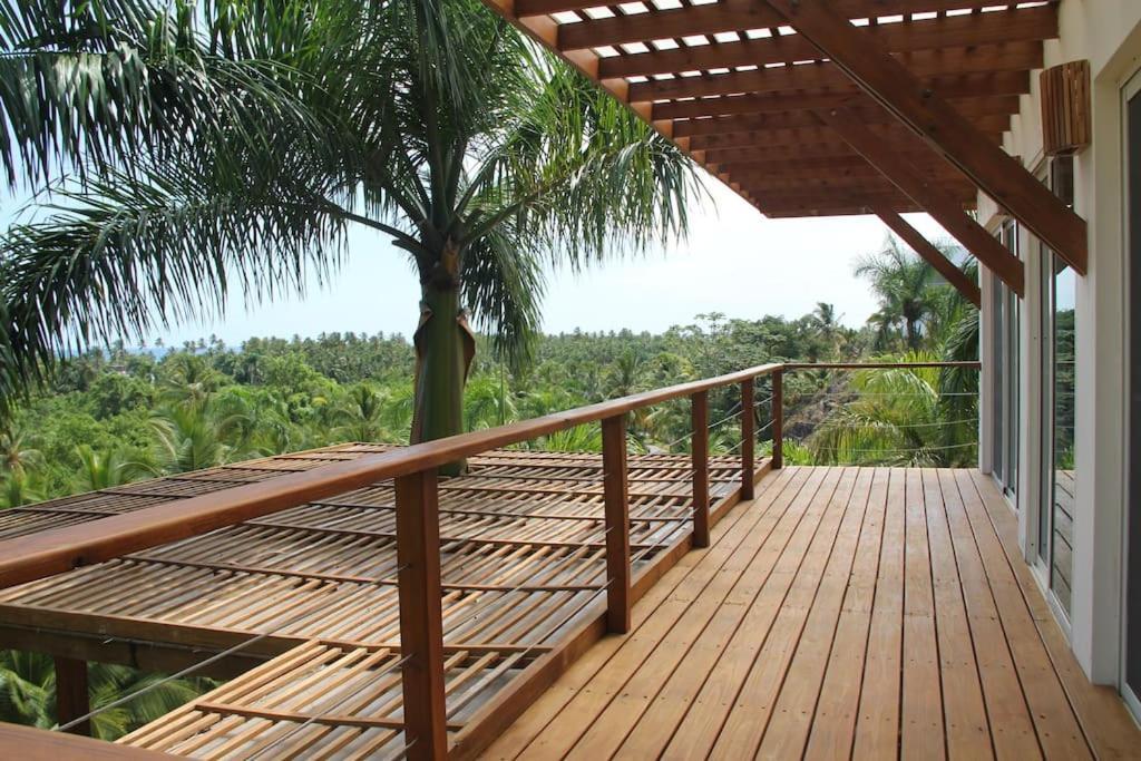 Villa Mata De Mango *