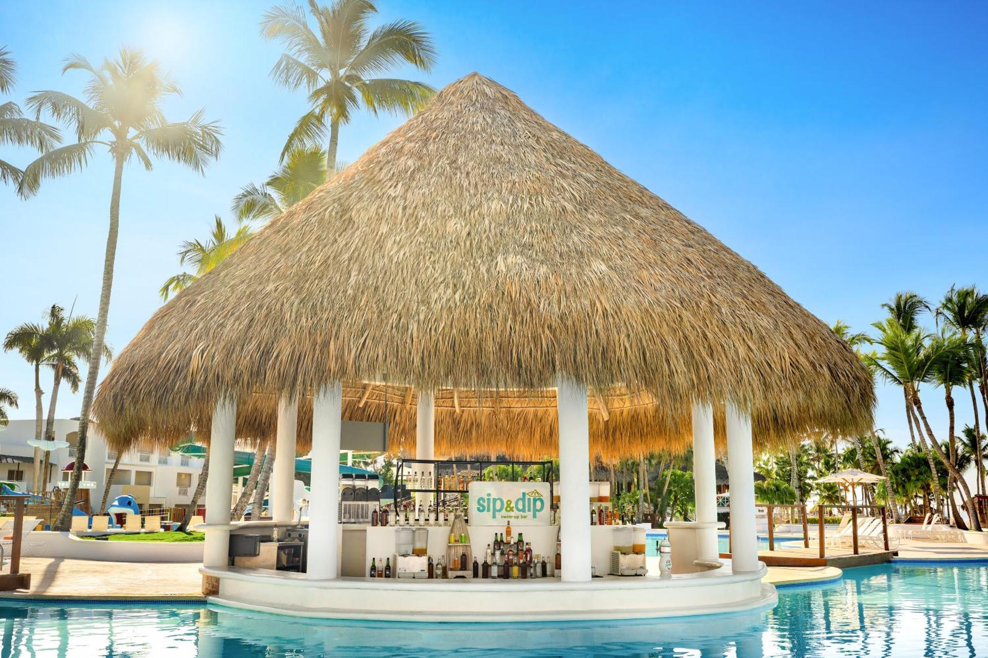 Sunscape Dominicus La Romana Resort
