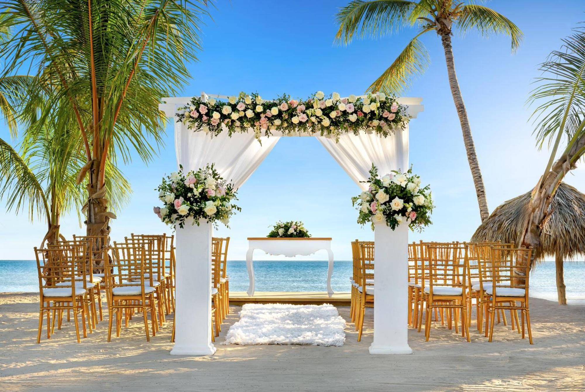 Sunscape Dominicus La Romana