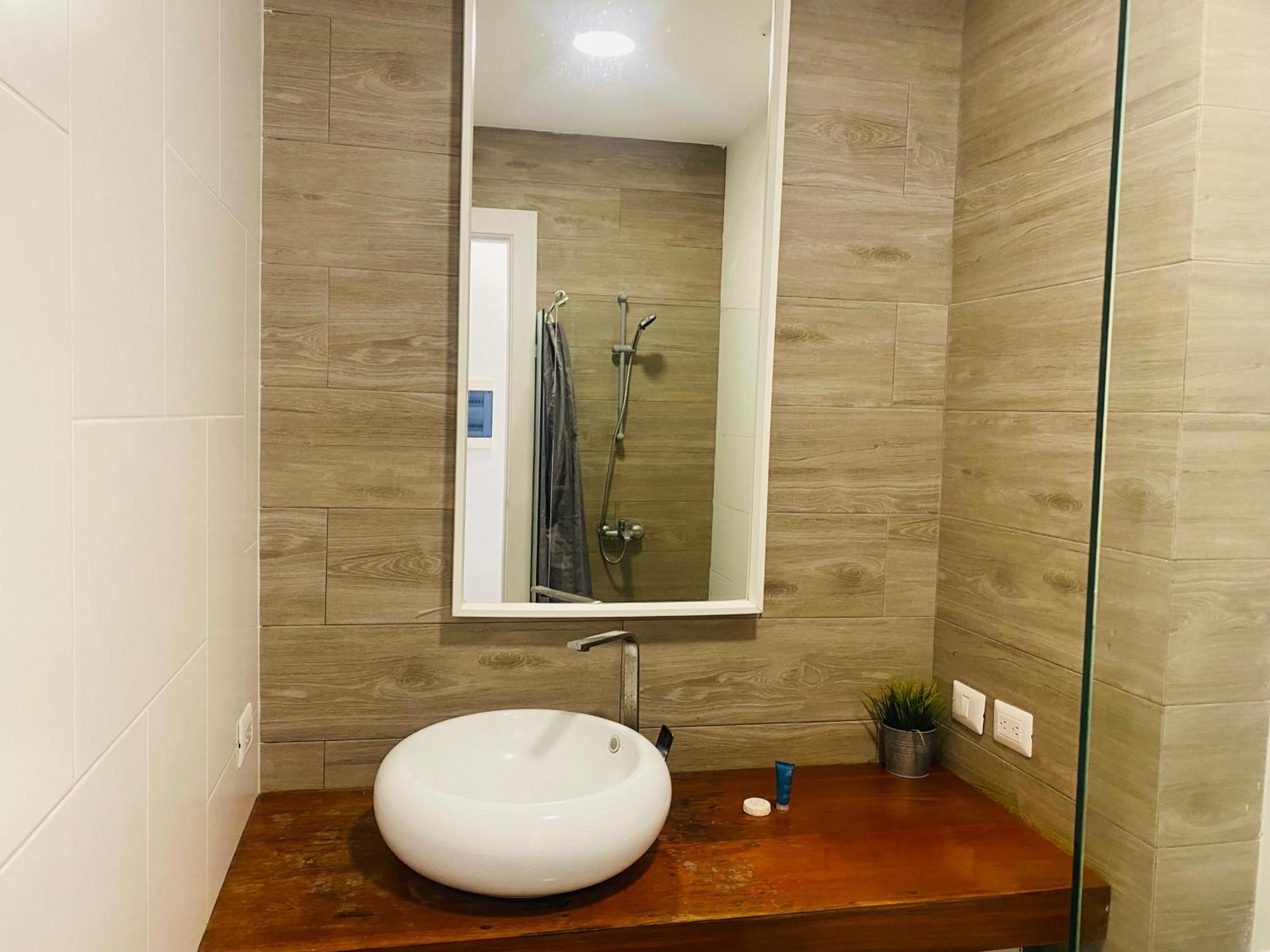Apartment Bavaro Pool *