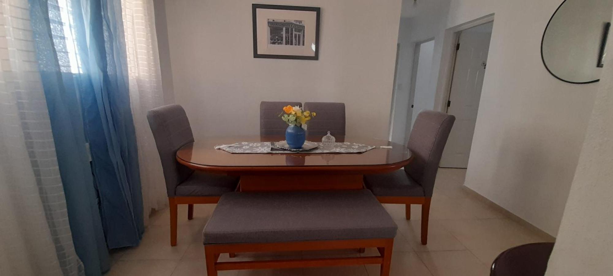 Residencial Palma De Gurabo * Santiago De Los Caballeros