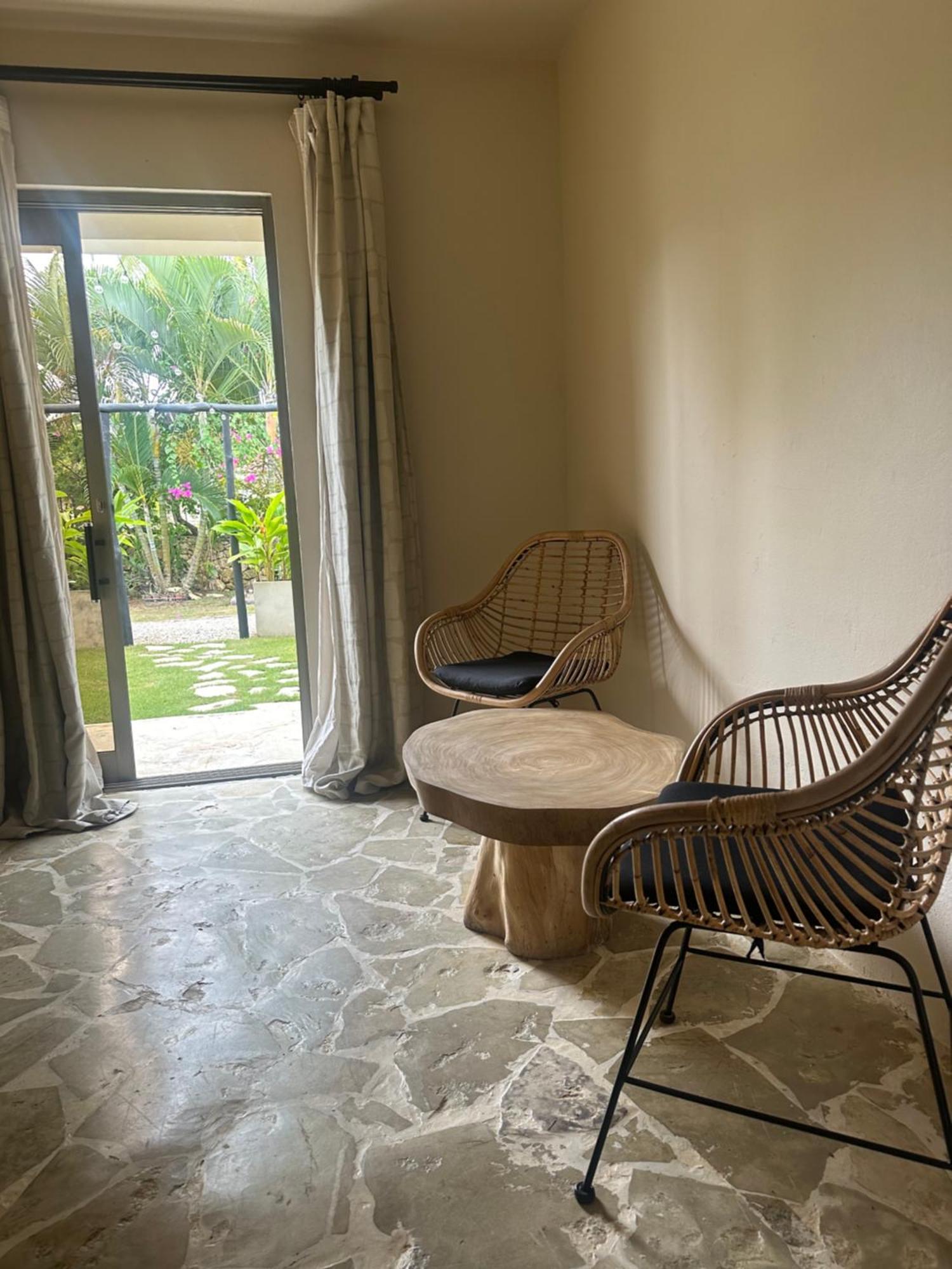 Aparthotel El Rincon De Abi 3*