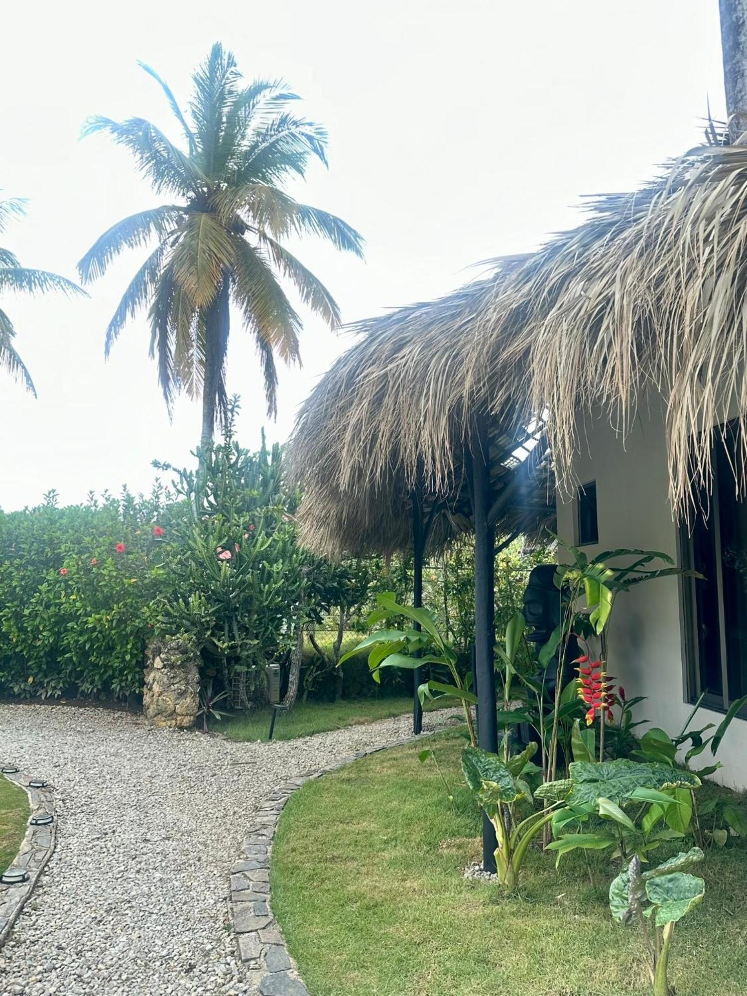 El Rincon De Abi Aparthotel