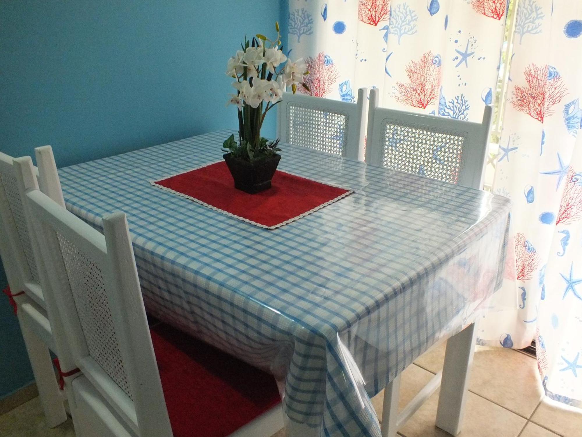 Preciosa Apartment *