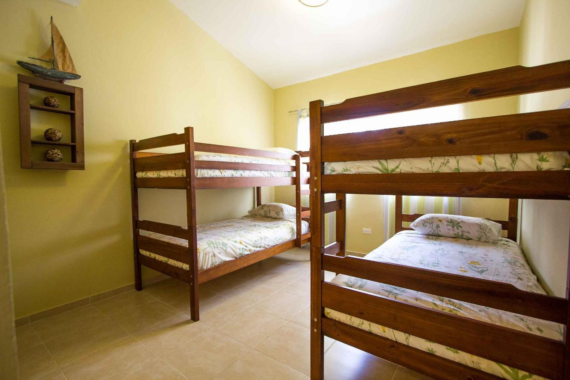 Los Flamencos Aparthotel 4*