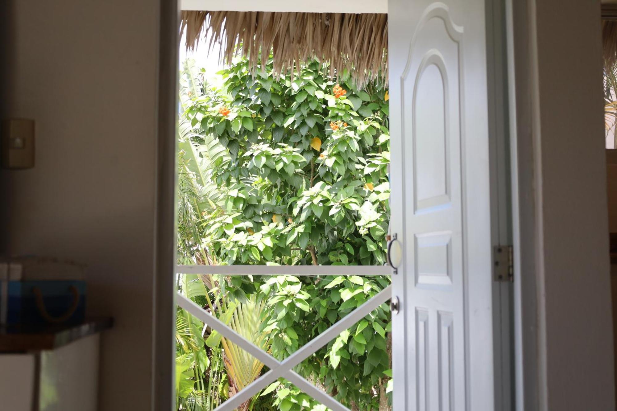 Bayahibe Guest House Hotel Bayahibe