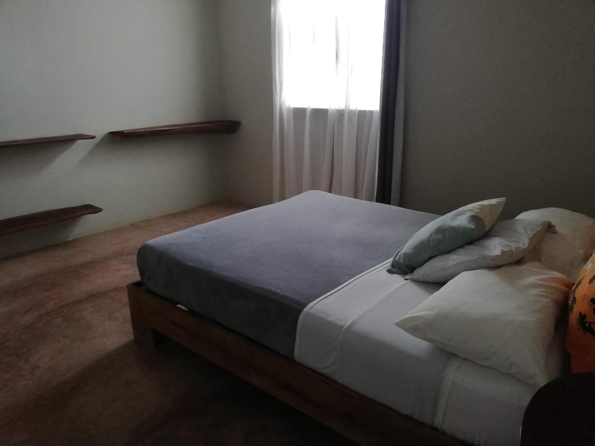 Aparthotel Residencia El Balata 3*