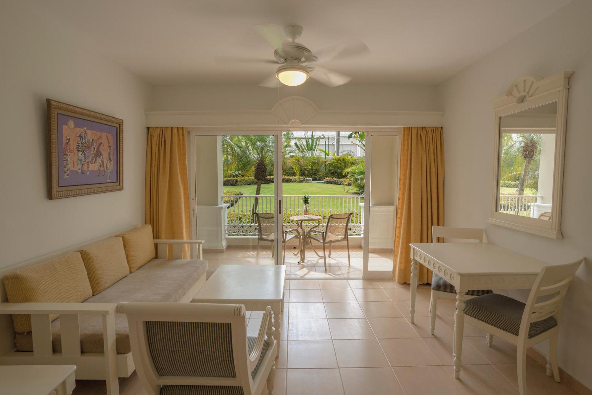 Iberostar Waves 5*