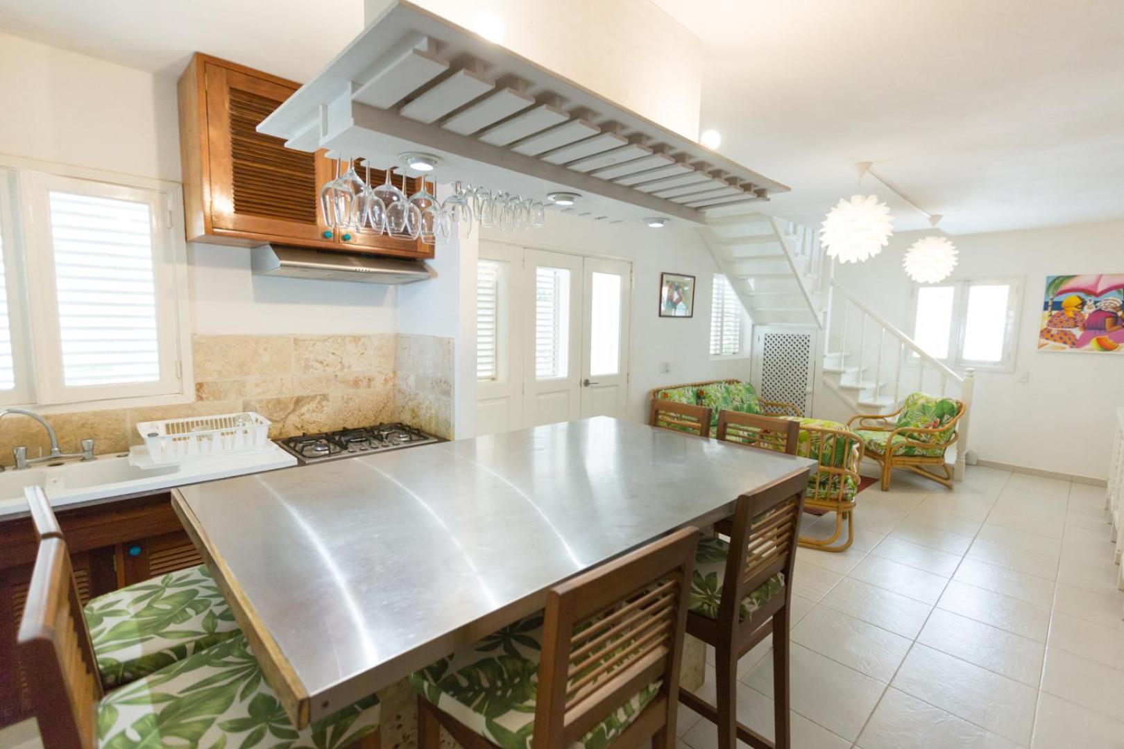 Casa Coson *
