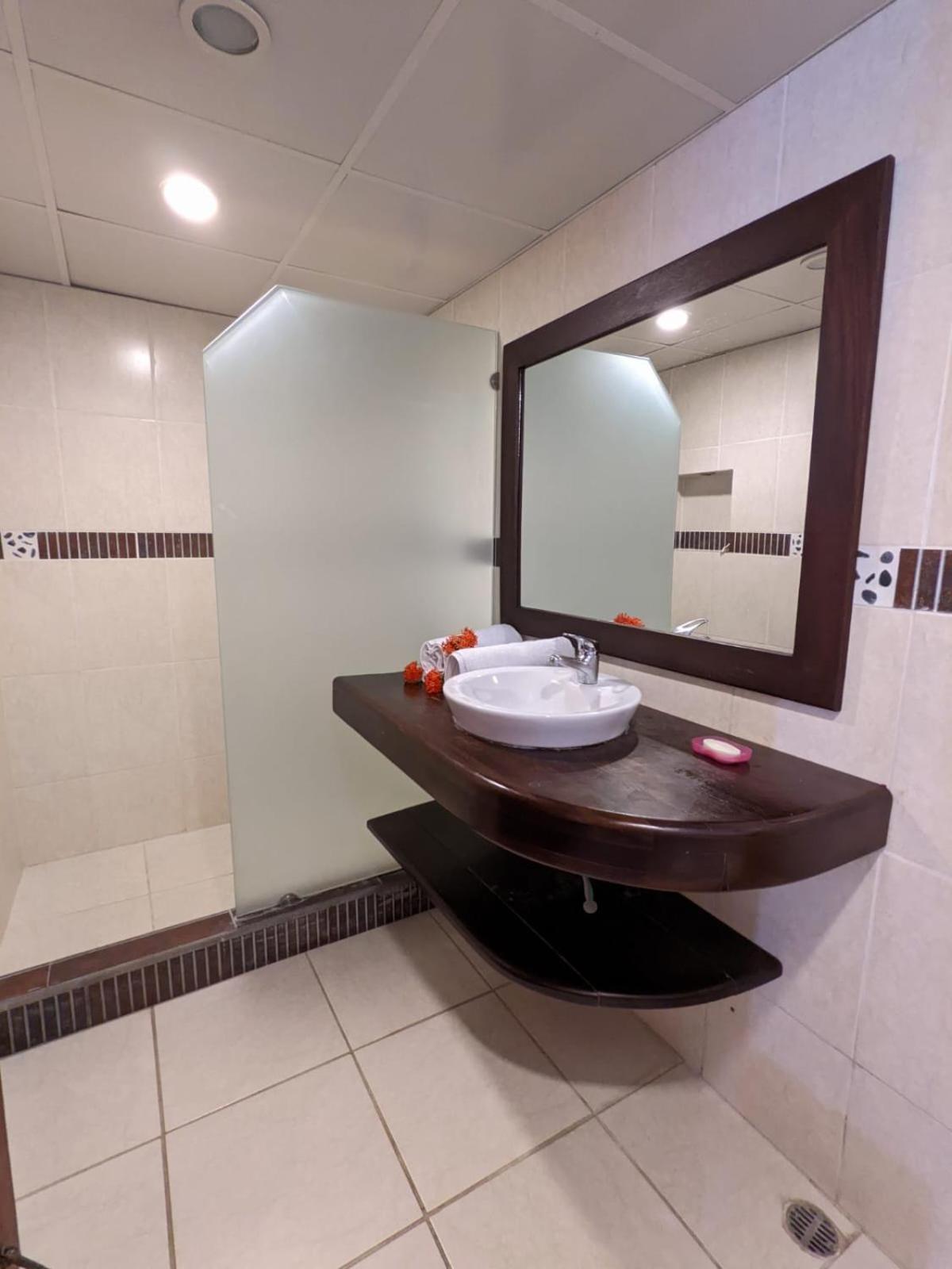 Dulce Vida Apartment *