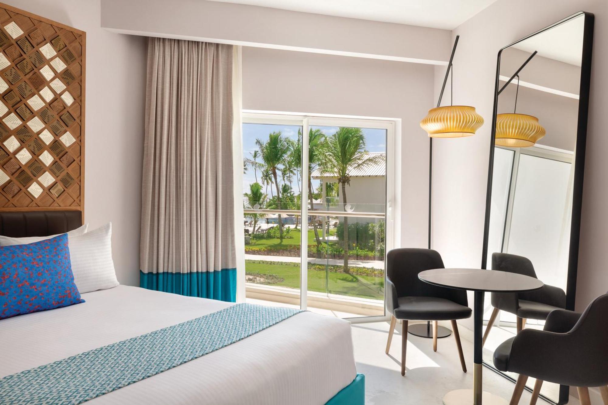 Hilton La Romana All- Inclusive Adult 5*