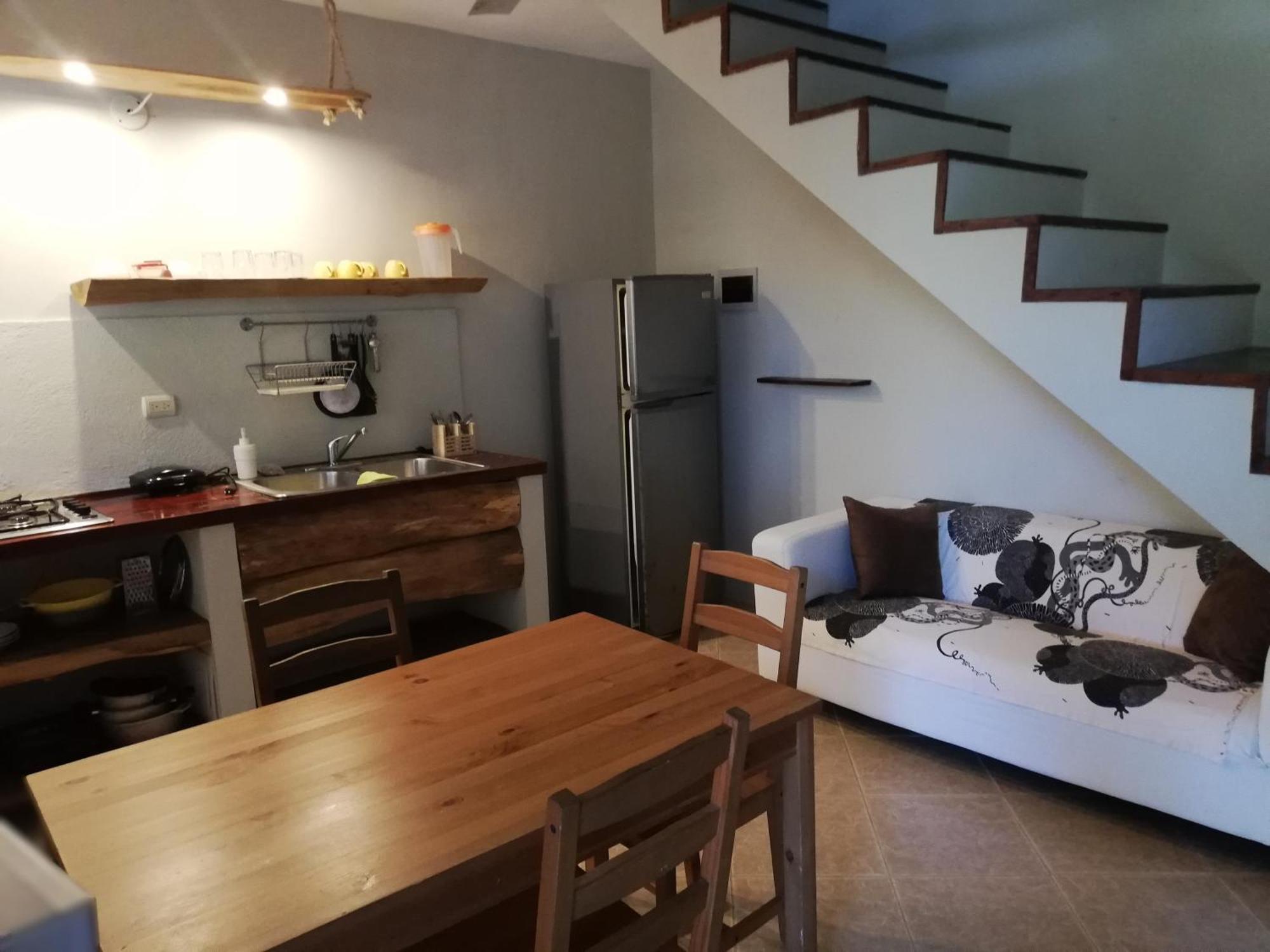 Residencia El Balata Aparthotel 3*