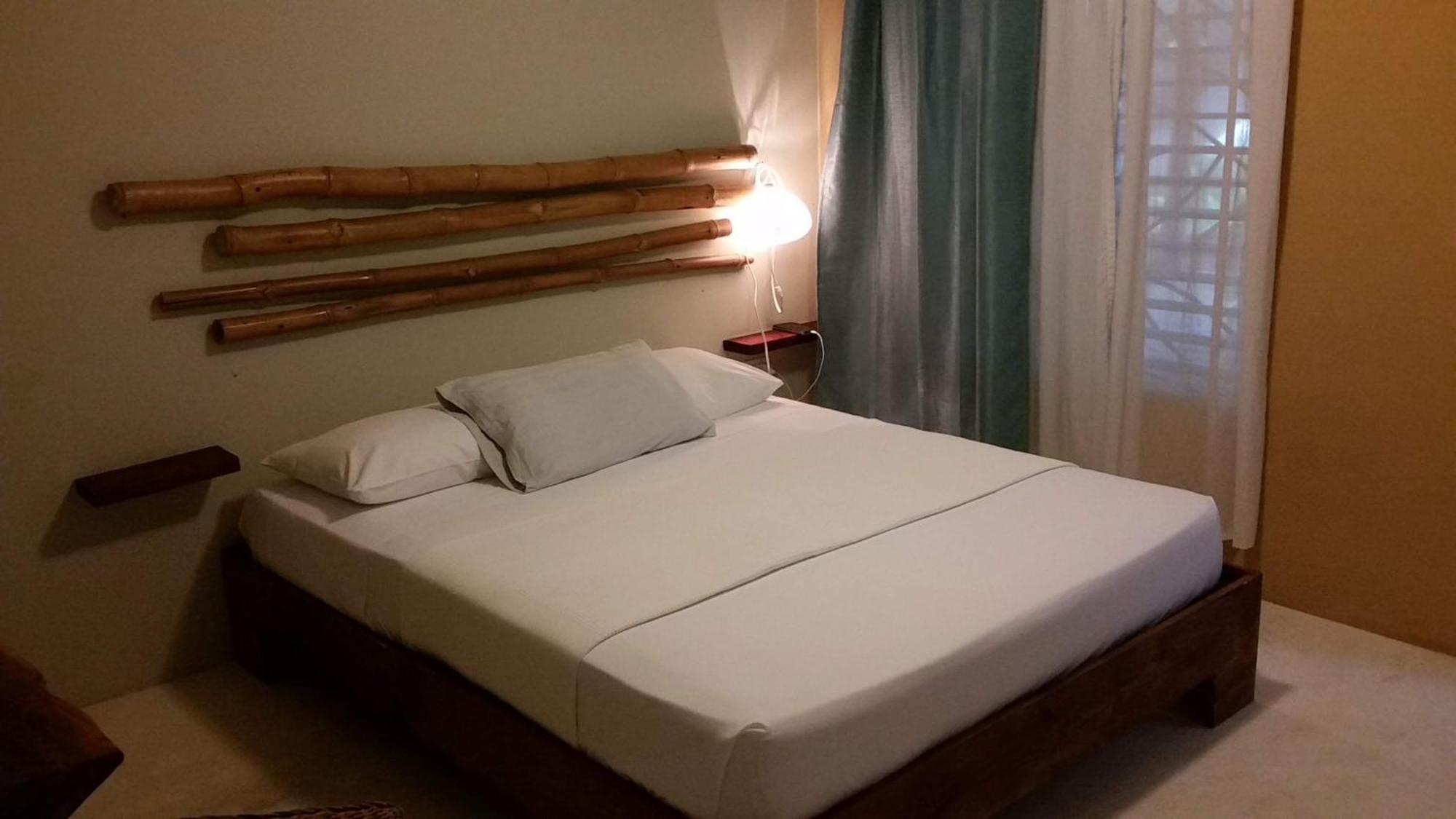 Aparthotel Residencia El Balata 3*