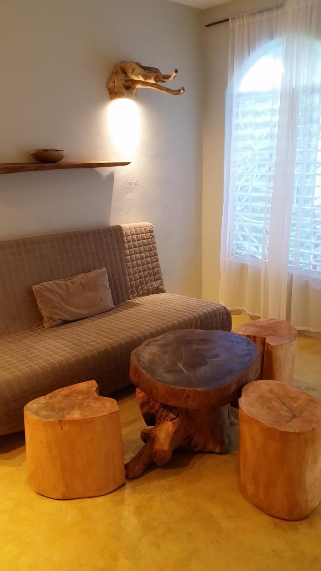 Aparthotel Residencia El Balata 3*