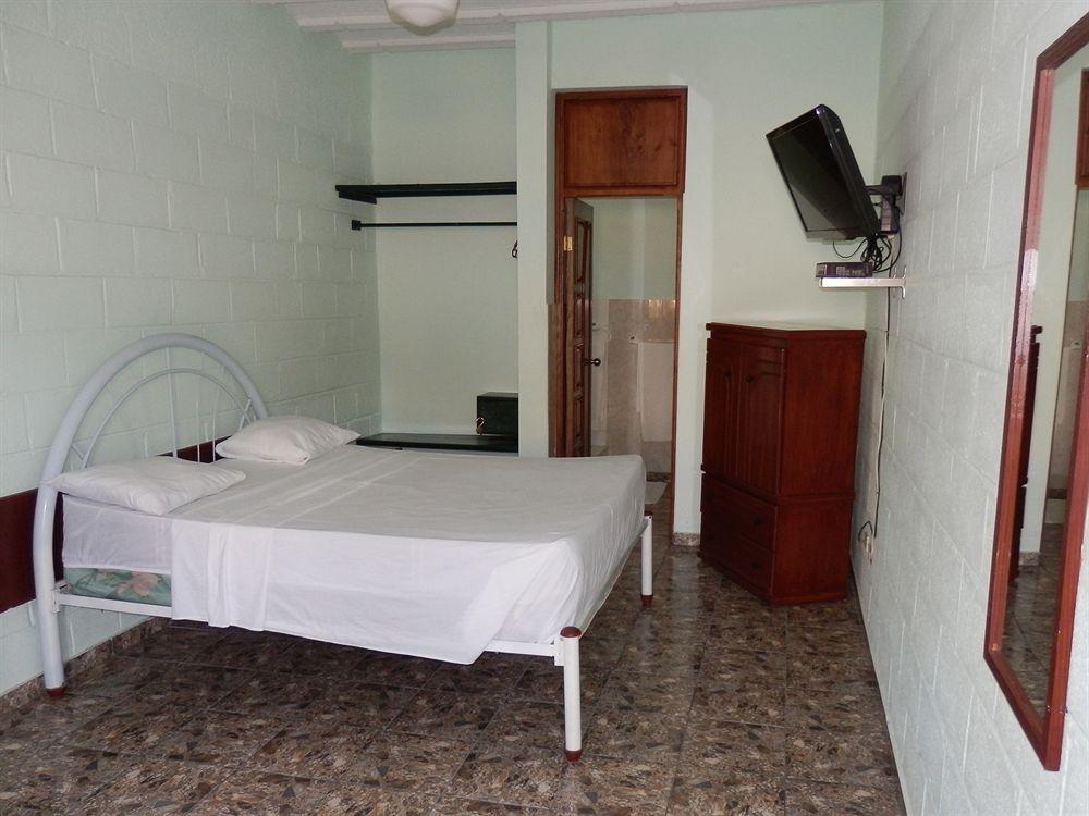 Hotel Garant & 3*