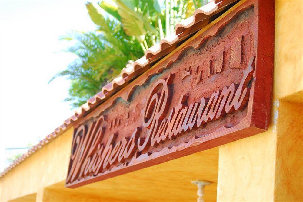 Hotel Luis V