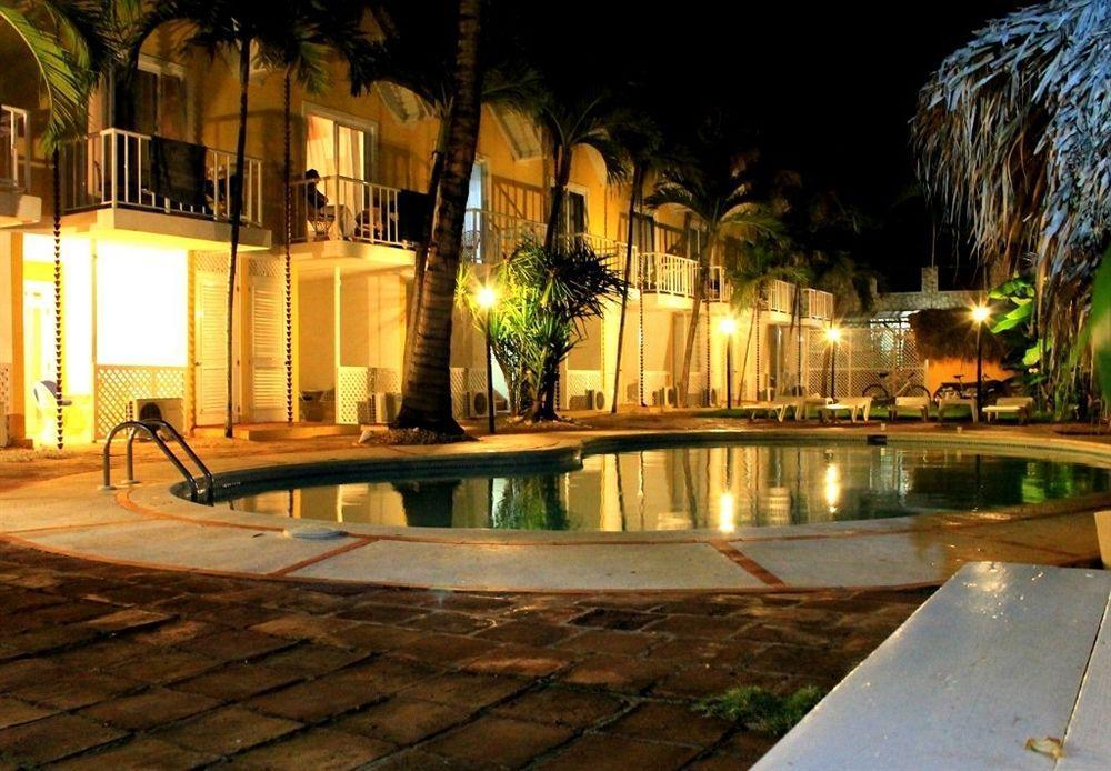 Hotel Elke