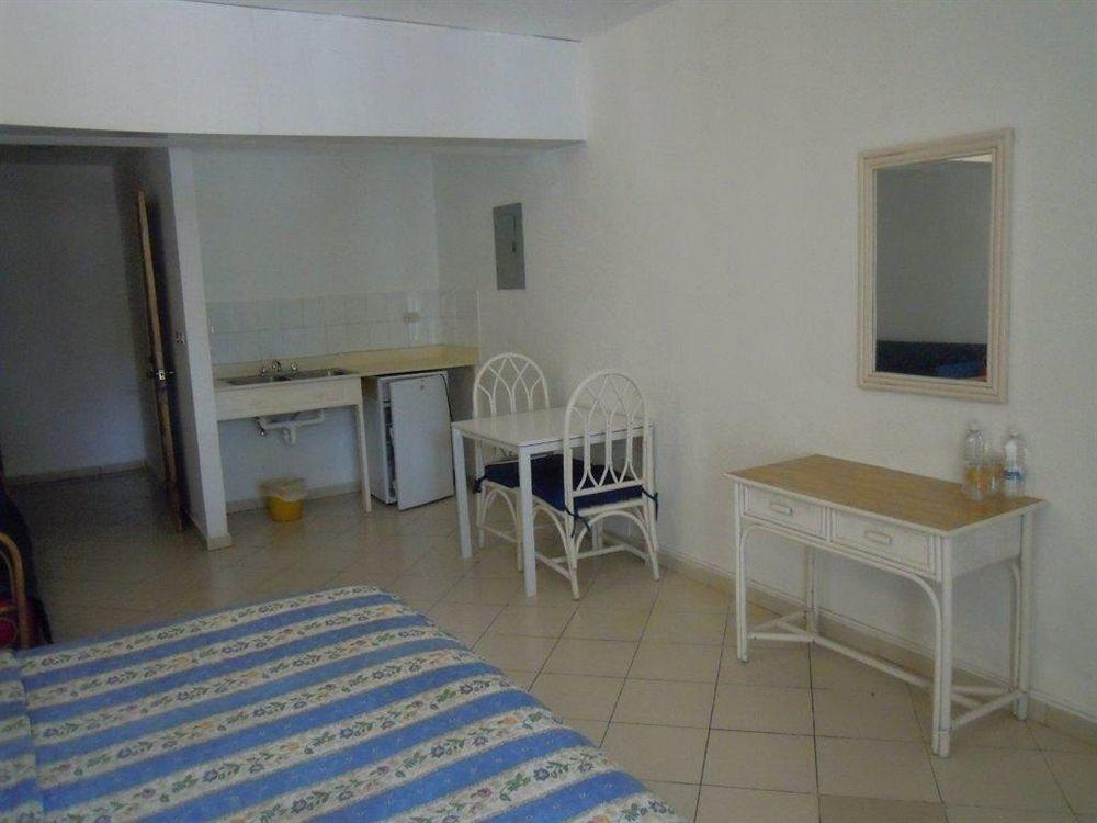 Hotel Elke