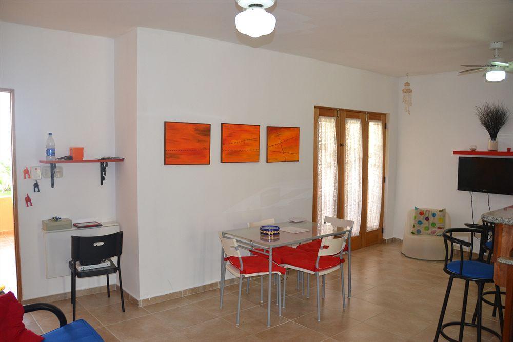 Lodge Cocos