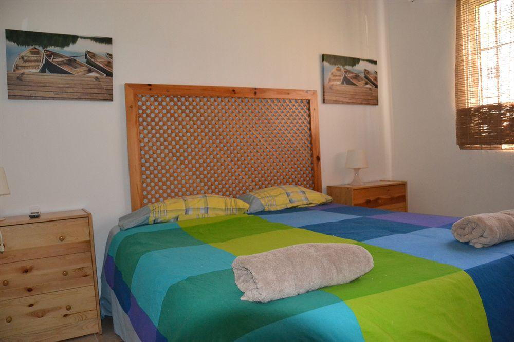Lodge Cocos Bavaro