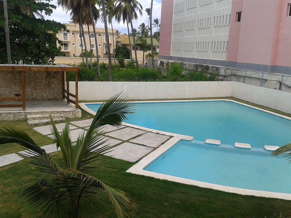 Cocos * Bavaro