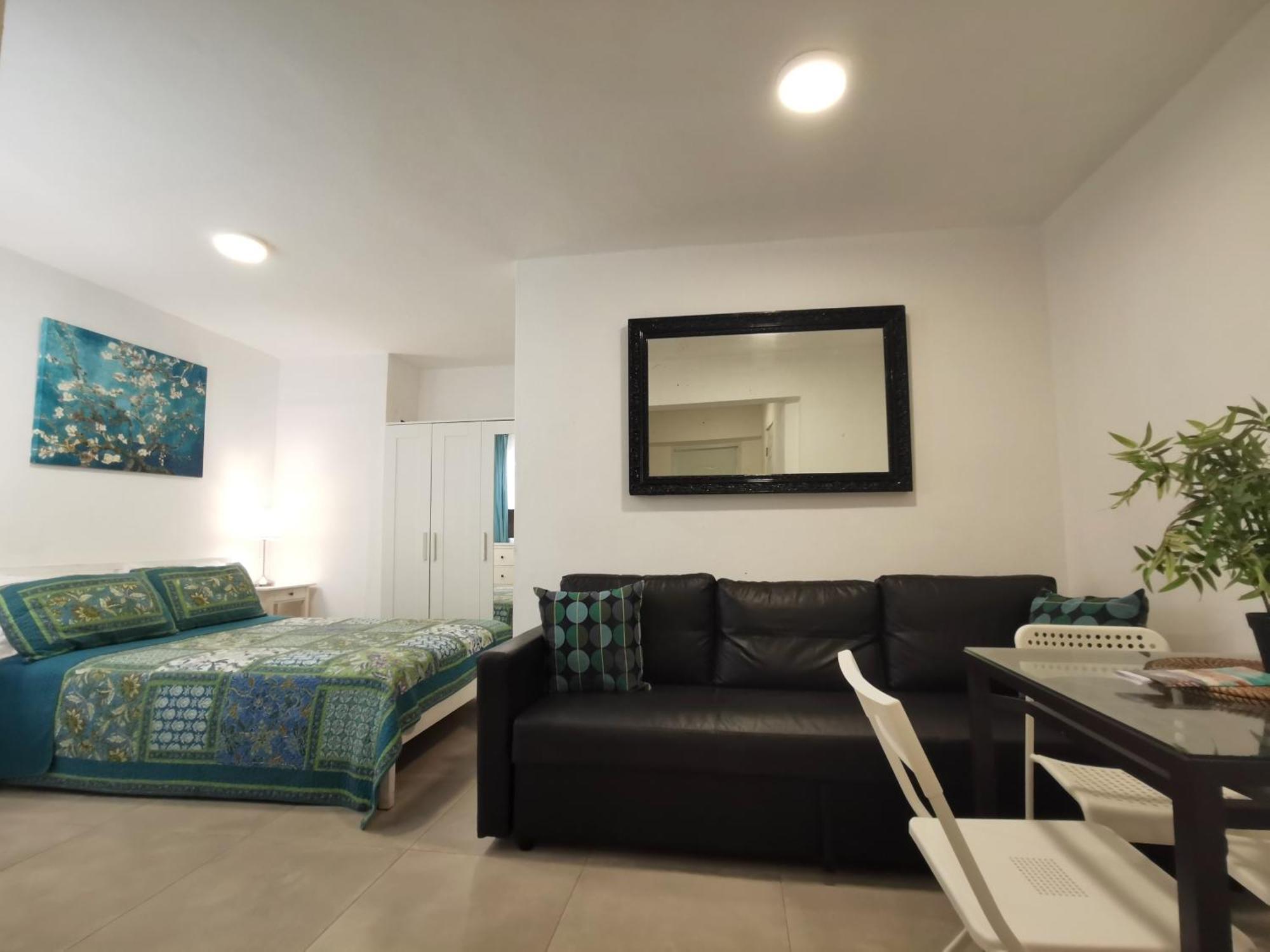 Tropical At Corales - Caribbean Fzco 5* Punta Cana