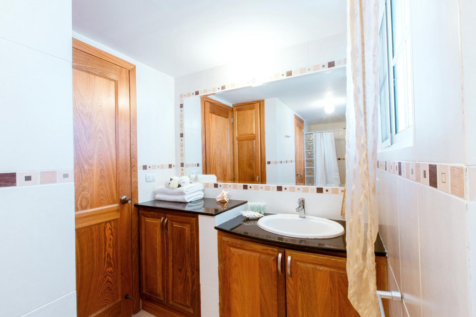 Tropical At Corales - Caribbean Fzco Hotel 5*