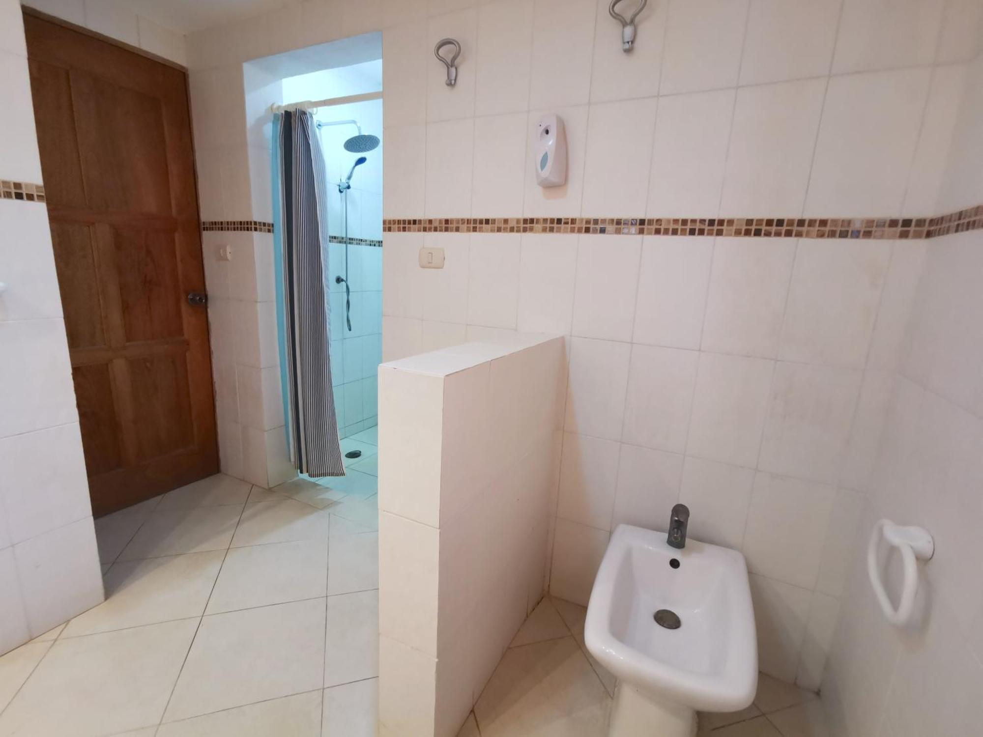 Hotel Tropical At Corales - Caribbean Fzco 5*