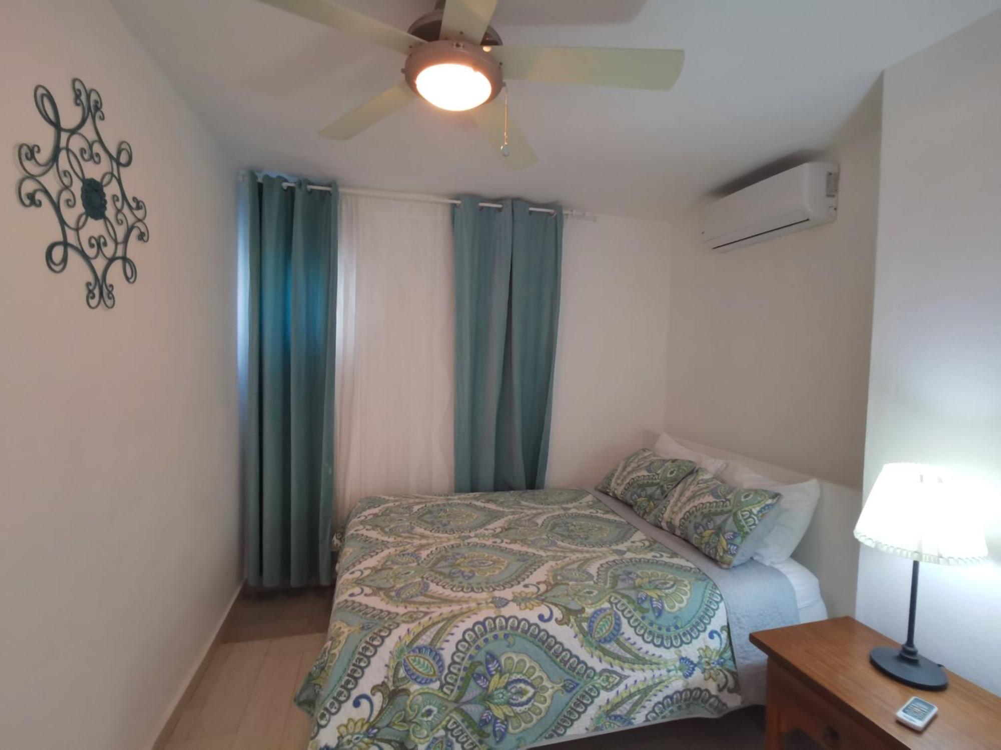Tropical At Corales - Caribbean Fzco 5* Punta Cana